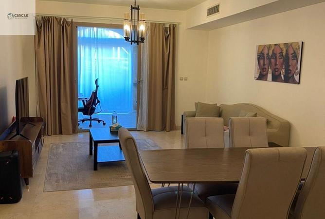 66174954 - الصورة الرئيسية للعقار