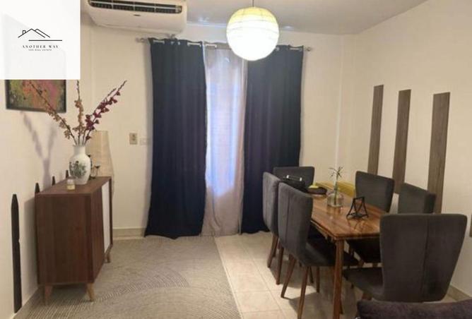 57250691 - Property Image 2