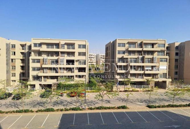 91005343 - صورة العقار 3