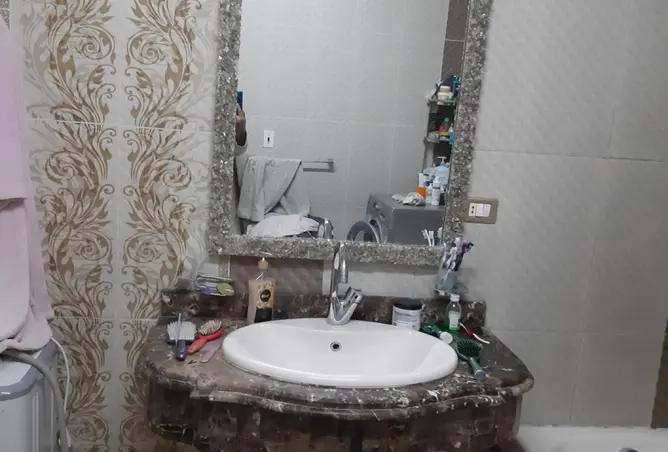 104327840 - Property Image 2