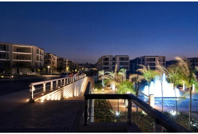 2OiPsxlCGVE - Property Image 2