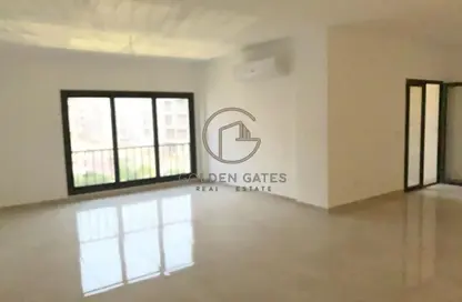 (بنتهاوس  (روف - 6 غرف نوم - 4 حمامات للايجار في مون ريزيدنس - فيفث سكوير - التجمع الخامس - مدينة القاهرة الجديدة - القاهرة