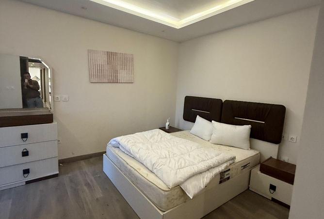 58996397 - صورة العقار 3