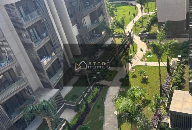 96863453 - Property Main Image