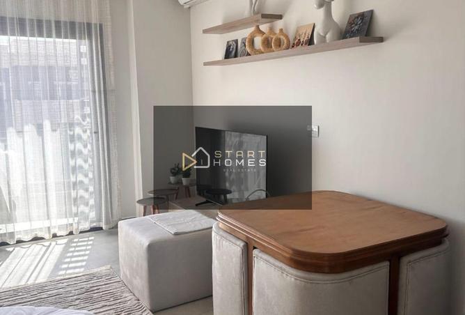 96863453 - Property Image 3