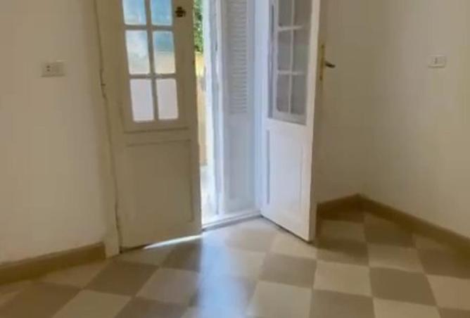 64382380 - صورة العقار 3