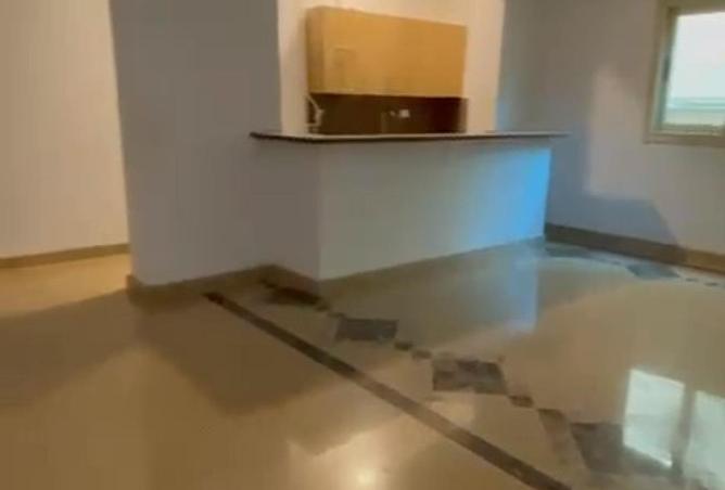 64382380 - صورة العقار 2