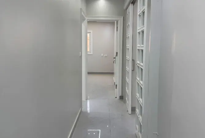 76510349 - صورة العقار 3