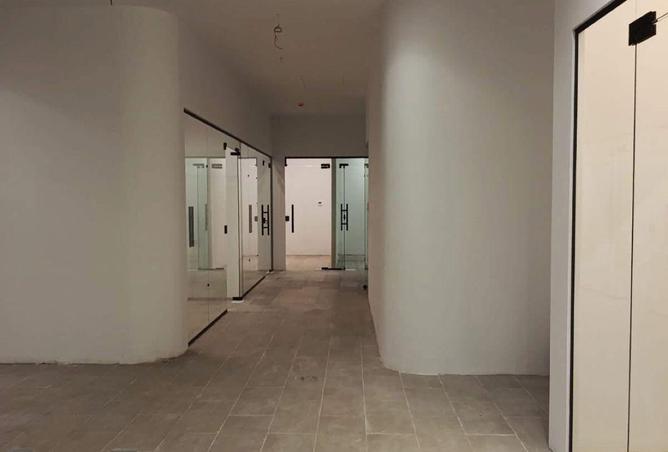 97726986 - Property Main Image