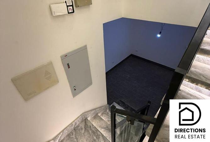 8582319 - صورة العقار 2