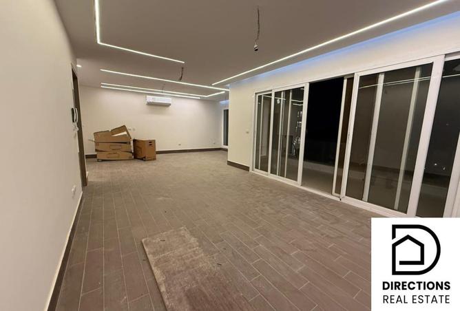 8582319 - الصورة الرئيسية للعقار