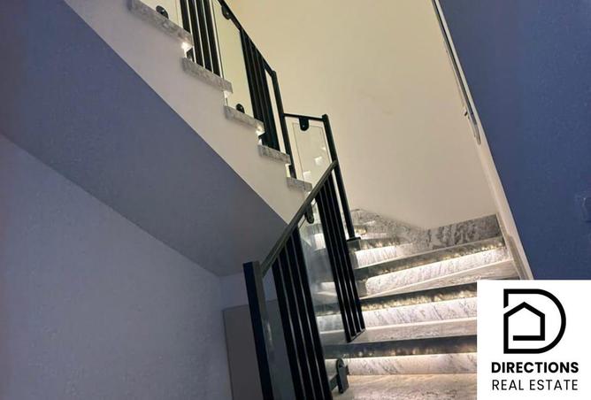 8582319 - صورة العقار 3