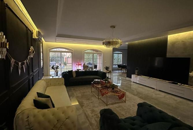 106860472 - Property Image 2