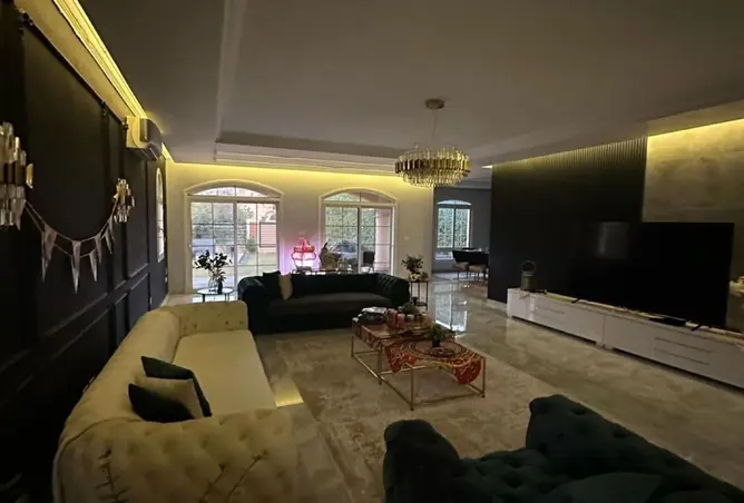106860472 - Property Image 3