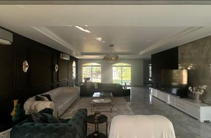 Villa - 3 - 3 for sale in Madinaty - Cairo