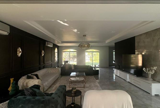 106860472 - Property Image 3