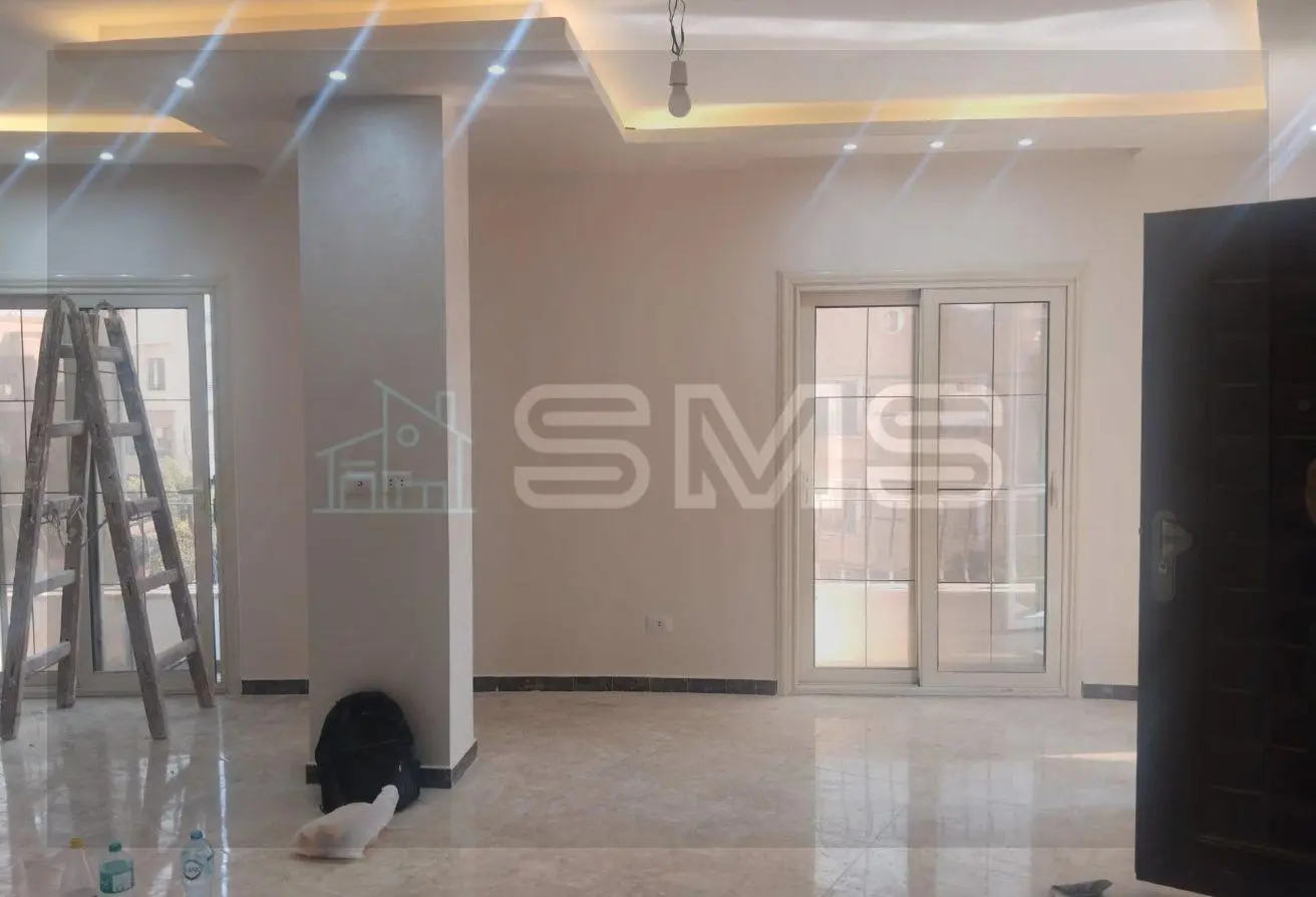 112979032 - Property Main Image