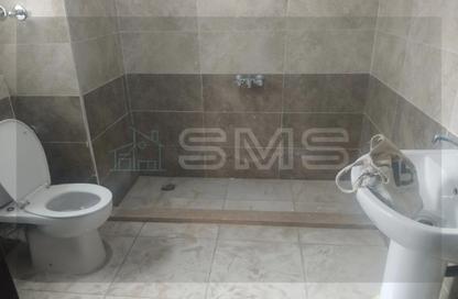 Apartment - 3 - 2 for sale in Bank Center Street - South Teseen St. - The 5th Settlement - New Cairo City - Cairo