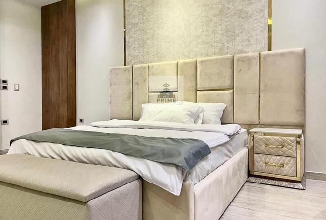 101203219 - Property Image 2
