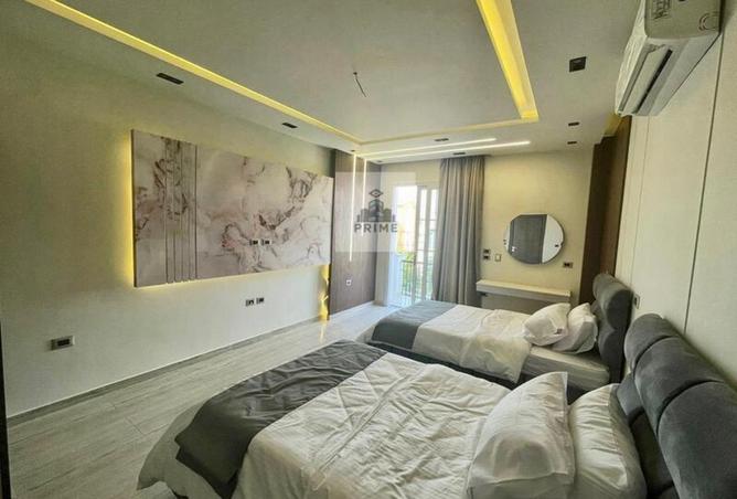 101203219 - Property Main Image
