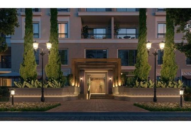 8657847 - Property Image 2