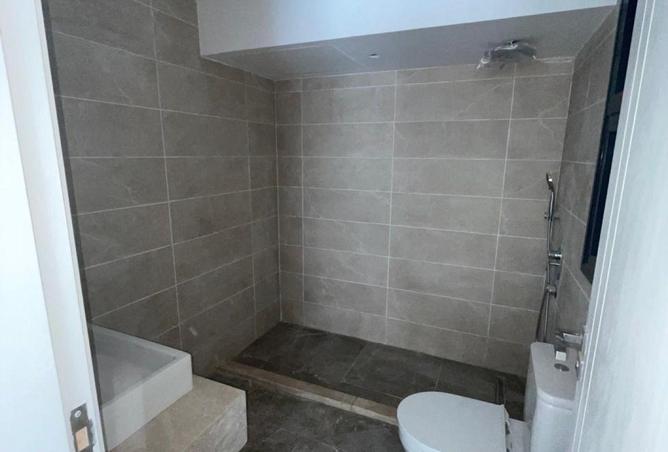 8657847 - Property Image 3