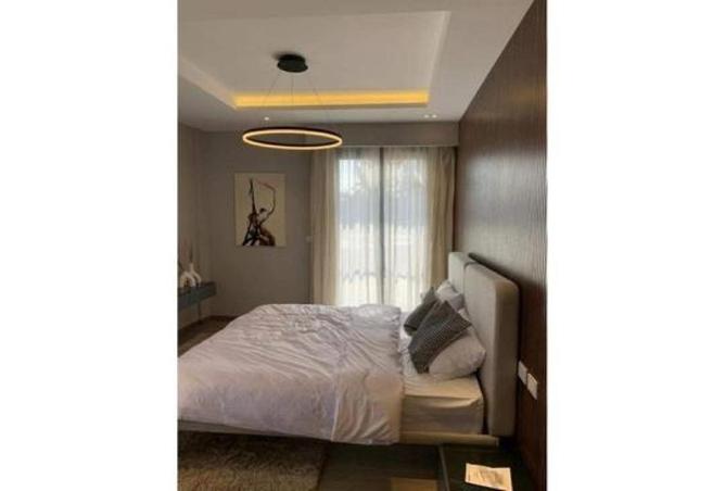 8657847 - Property Main Image