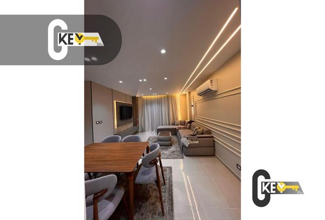 57246395 - Property Image 2