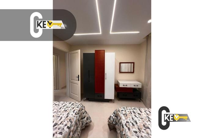 57246395 - Property Image 3