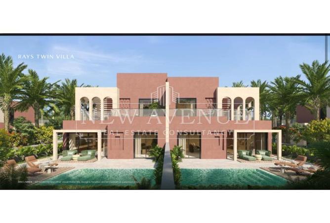 99387588 - الصورة الرئيسية للعقار