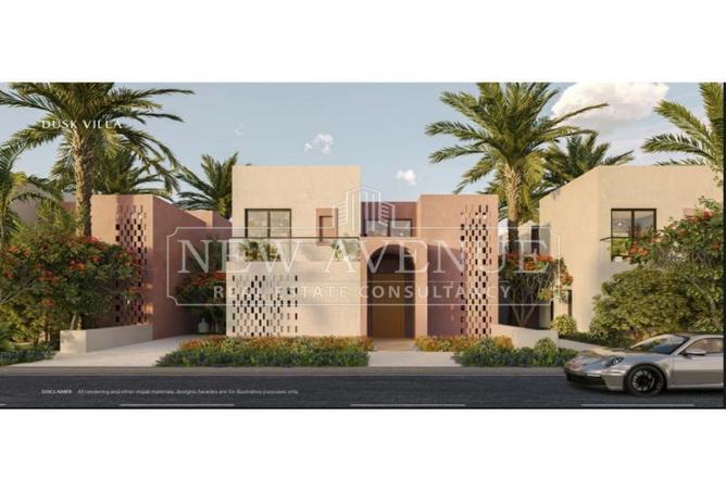 99387588 - صورة العقار 2