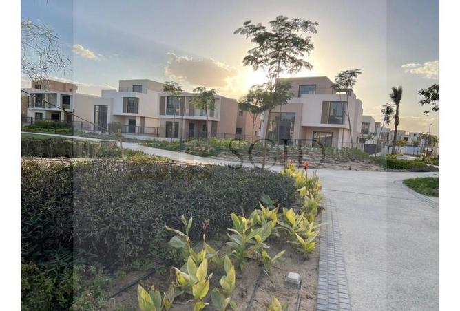 59487203 - صورة العقار 2