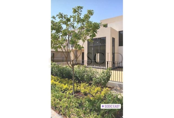 59487203 - الصورة الرئيسية للعقار