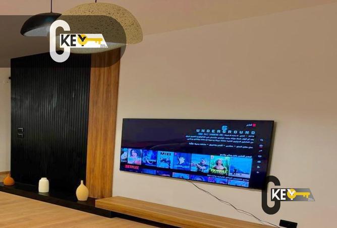 57249494 - Property Image 3