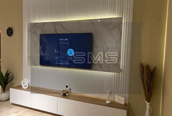 8706826 - Property Image 3