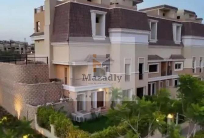 55762363 - Property Image 3