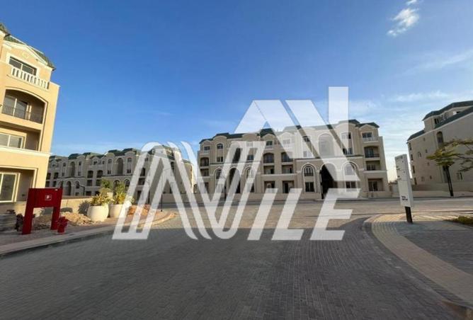 65161755 - الصورة الرئيسية للعقار