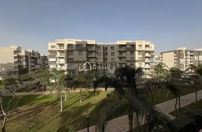 شقة - 1 حمام للبيع في مدينتي - القاهرة