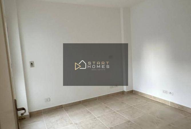 56252037 - صورة العقار 3