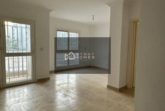 56252037 - صورة العقار 2