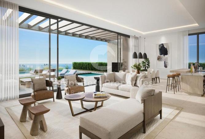 96867433 - Property Main Image