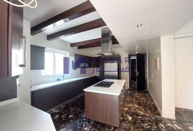 58993164 - Property Image 3