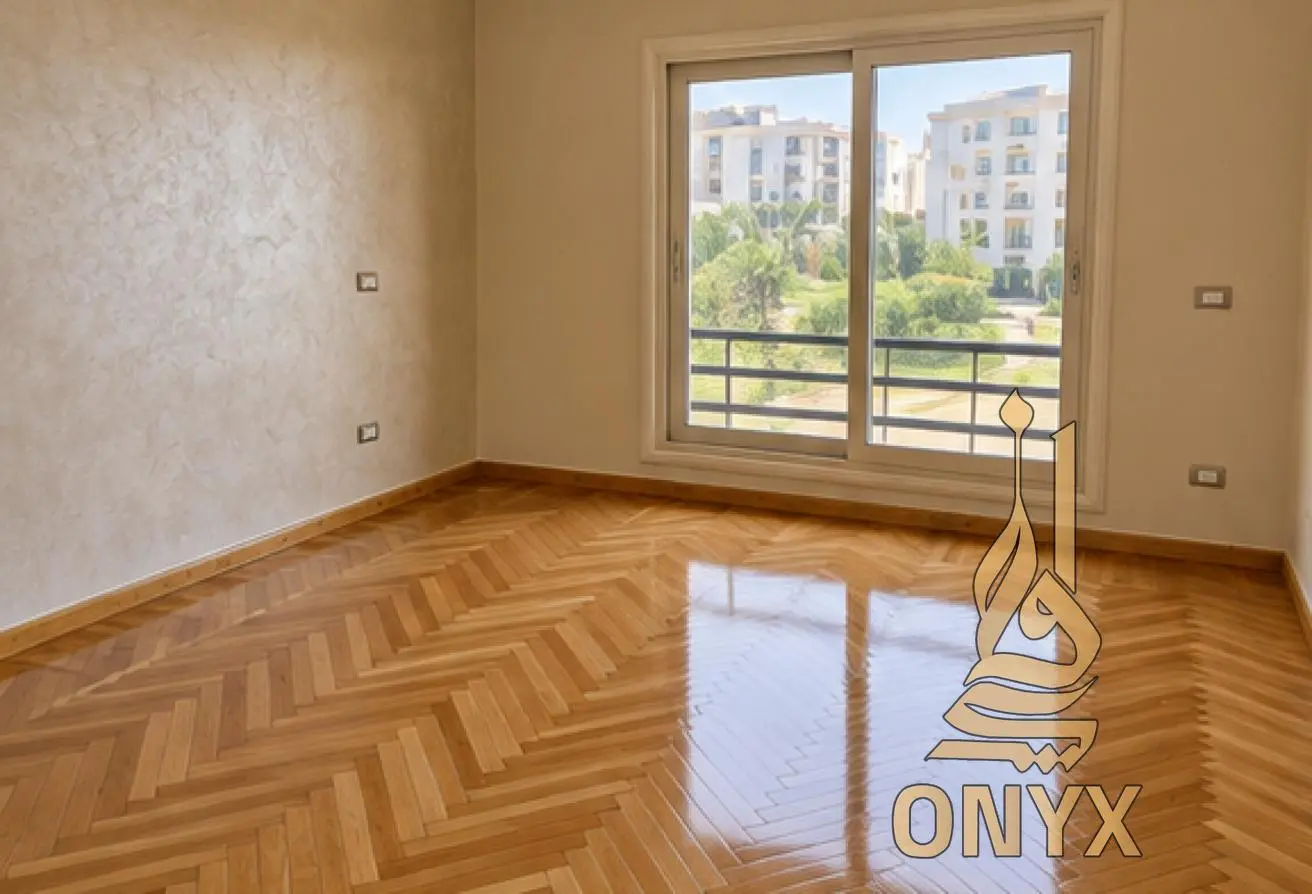 111601335 - Property Main Image