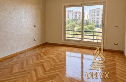 Apartment - 3 - 3 for sale in Al Maqsad - New Capital Compounds - New Capital City - Cairo