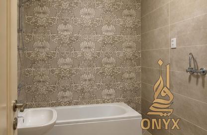 Apartment - 3 - 3 for sale in Al Maqsad - New Capital Compounds - New Capital City - Cairo