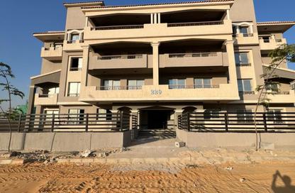شقة - 3 - 3 للبيع في مدينة الخمائل - كمبوندات الشيخ زايد - الشيخ زايد - الجيزة شقة - 3 - 3 للبيع في مدينة الخمائل - كمبوندات الشيخ زايد - الشيخ زايد - الجيزة