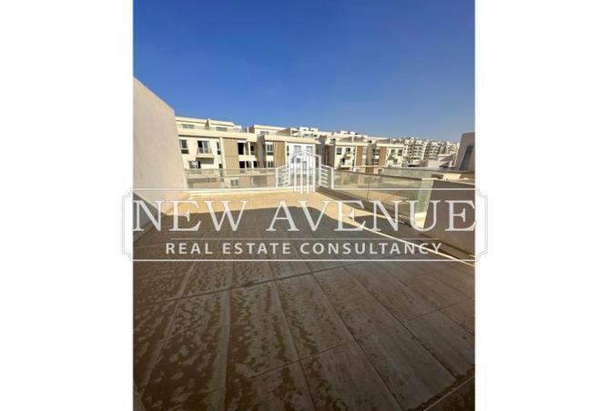 62167705 - Property Image 2