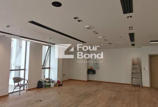 99388221 - Property Image 2