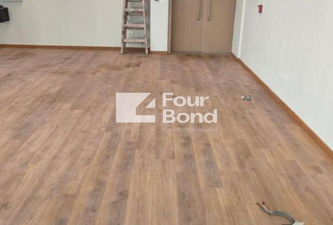 99388221 - Property Image 3