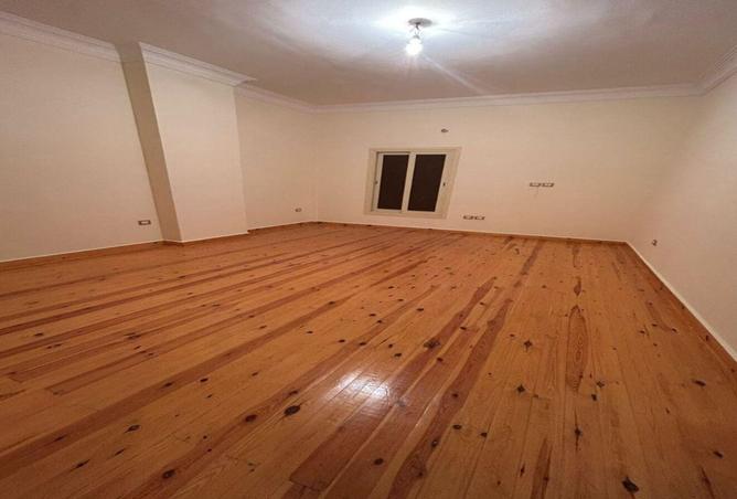 8653364 - صورة العقار 3